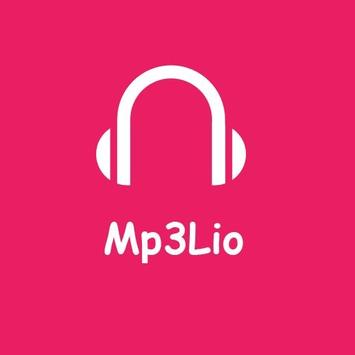 free mp3lio downloader