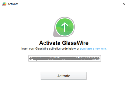 glasswire pro apk